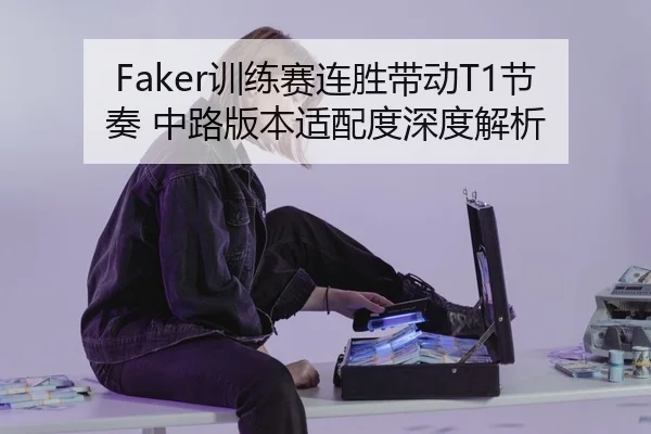 Faker训练赛连胜带动T1节奏 中路版本适配度深度解析